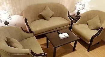 Deyar Al Eiman Hotel Medina