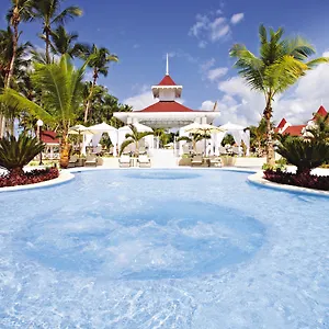Bahia Principe Luxury Bouganville - Adults Only Soco