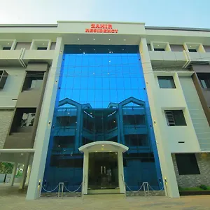 https://zahir-residency.kerala-hotels.net