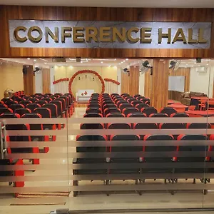 https://thejaswini-residency.kerala-hotels.net