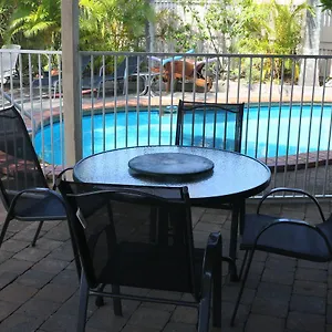 https://kyamba-court-motel.queenslandhotels.net