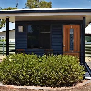 https://pick-a-box-motel.queenslandhotels.net