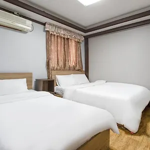 keumkang-motel.hotels-seoul.net/